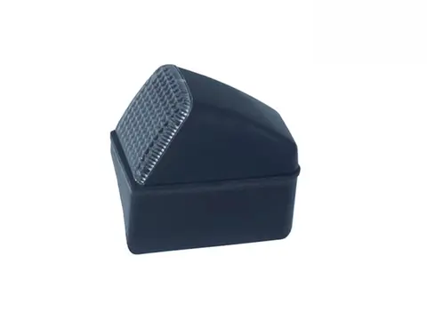 Lanterna Vigia Teto Alto LE para Volvo FH FM NH
