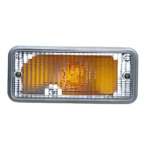 Lanterna Volkswagen 7100 8120 8140 8150