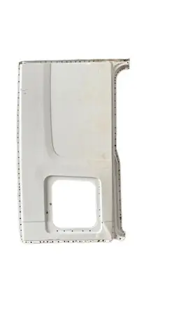 Lateral LD para Volvo VM Ano 2005