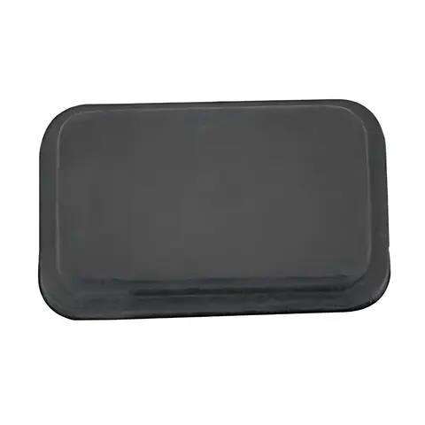 Lente Cega Painel para Scania T-r 113