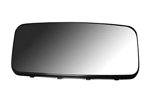 Lente Espelho Principal para MB Axor 24V
