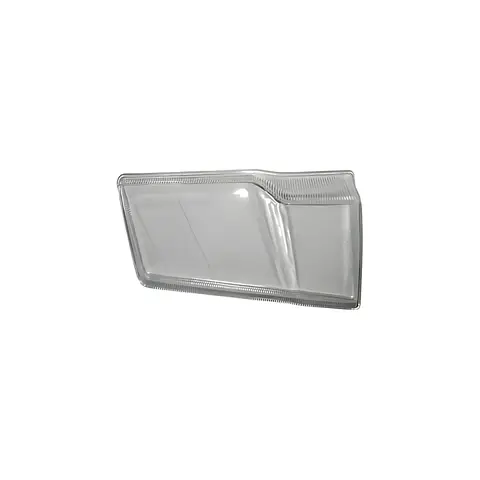 Lente Farol Aux Dir para DAF XF106