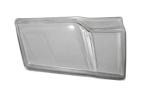 Lente Farol Caminhão para Volvo FH 2004 a 2009