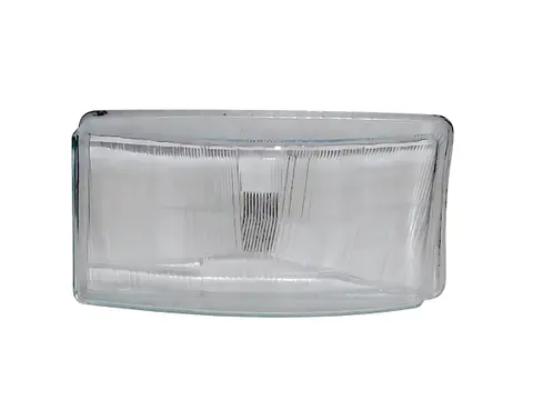 Lente Farol Compatível para Scania Série S 2019