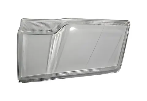 Lente Farol Direito para Volvo FH 2004 a 2009
