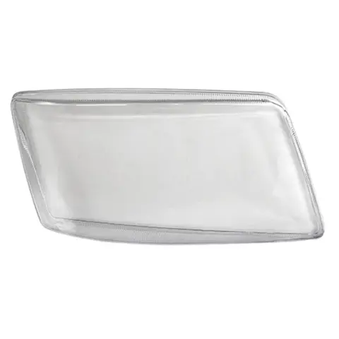 Lente Farol LD MAN TGX 28460 28440 29440