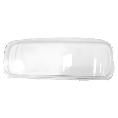 Lente Farol LE MB Atego 1315 1418 1518 1718 1729