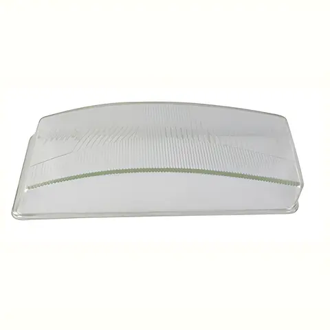 Lente Farol LE para Scania NTG G P R S 19/23