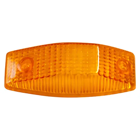 Lente Lanterna VW 12140 14200 16220 24250