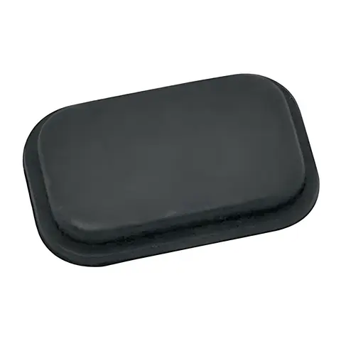 Lente Painel para Scania 113 114 Cabina Chassi