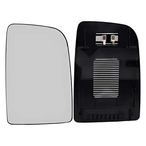Lente Retrovisor LE para MB Sprinter 2012