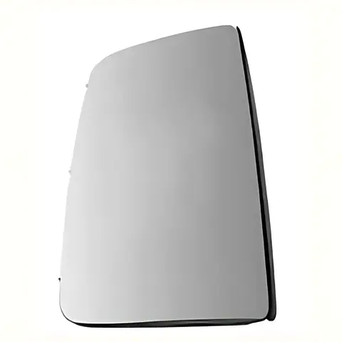 Lente Retrovisor para Volvo FH 2015 a 2021 LE