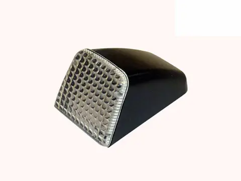 Lente Teto para Volvo FH FM NH Nl Pradolux