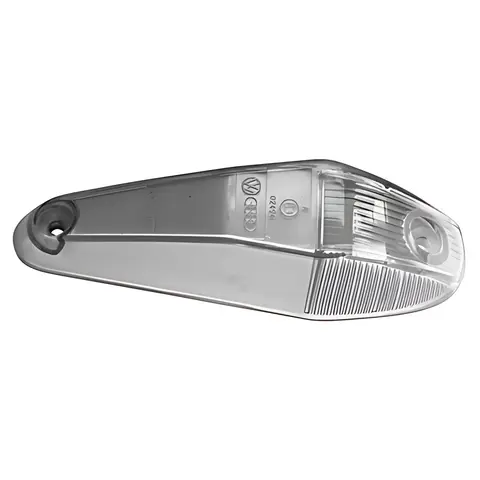 Lente Teto VW Delivery 5150 8160 9160 10160