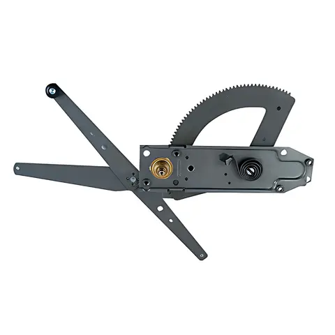 Levantador Vidro Esq Manual para Scania T113 R113