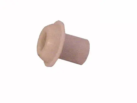 Ligação Balancim Fêmea OM352