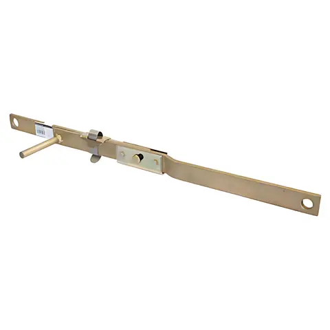 Limitador Apoio Cabine VW 14140 14210