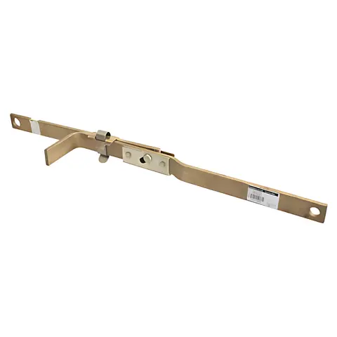Limitador Apoio Trava Cabine VW 790 7110S