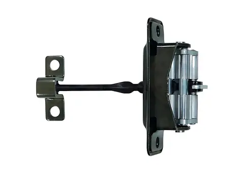 Limitador de Porta para Volvo FM11 FM12 FM13