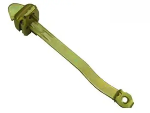 Limitador Porta 1620 1720 1218 712 para MB