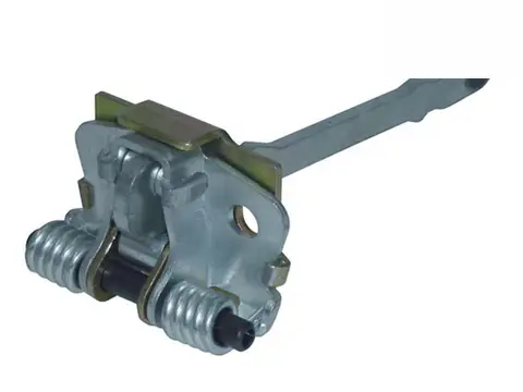 Limitador Porta Cabine para Volvo