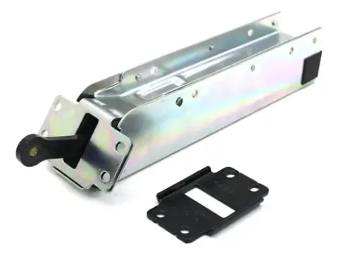 Limitador Porta Constellation BRC