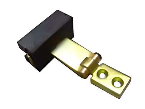 Limitador Porta Curto MB L608 L708