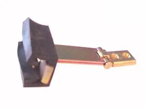 Limitador Porta L1113 L1313 L1513 para MB