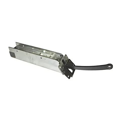 Limitador Porta LD VW Constellation 24250 19320