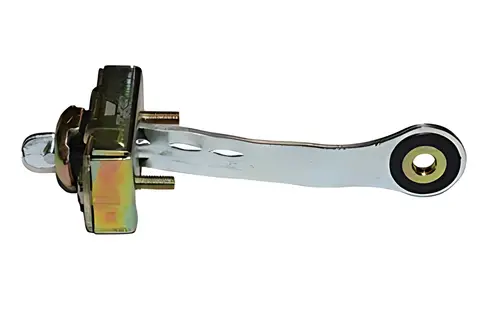 Limitador Porta para Caminhão MB Actros