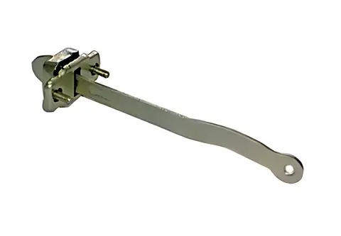 Limitador Porta para MB 1618 1620 1630