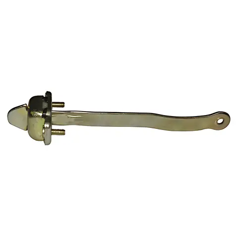 Limitador Porta para MB 1618 1620 1720 2420