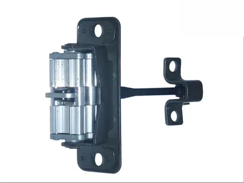 Limitador Porta para Volvo FH13 FM11 FM13