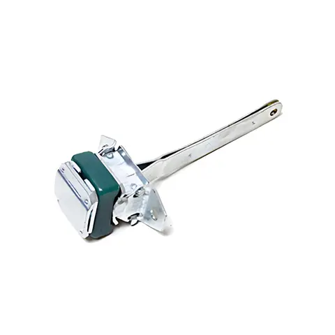 Limitador Porta para VW 7100 8140 16220 24250