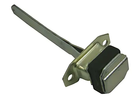 Limitador Porta VW Caminhões Todos