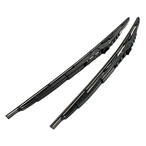 Limpador Parabrisa para Volvo FH12 FM10