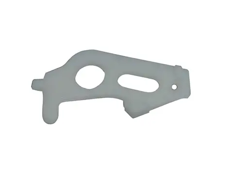Lingueta Fechadura BR2031 Original