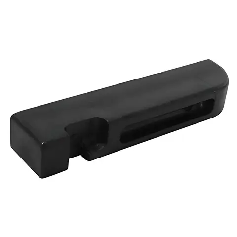 Lingueta Limitador para VW 12140T 1997 a 2000