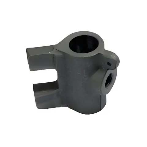 Linguete Arraste VW 17230 15190 17260 Euro V