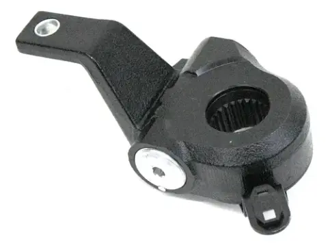 Catraca Freio 26E Automática Traseira LE