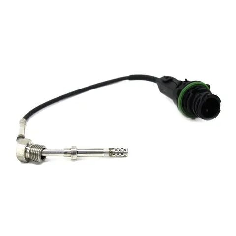 Sensor/Interruptor Temperatura Ar Gás