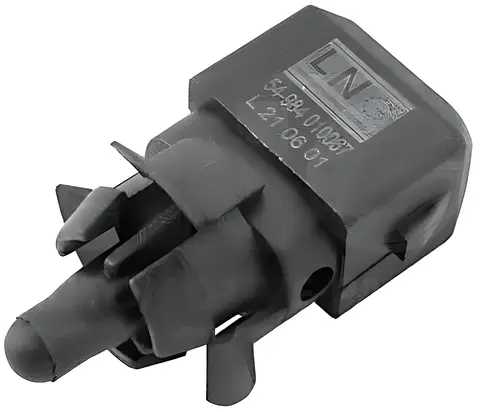 Sensor Temperatura Externa
