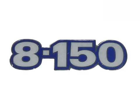 Logo Lateral 8.150 BRC