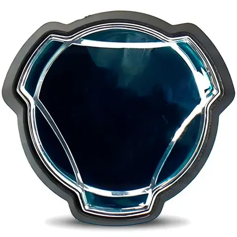 Logotipo para VW 6160 Vrl