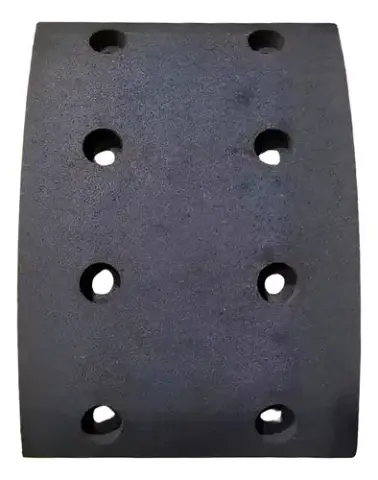 Lona Freio MB L1313 L1316 L1513 L1516 L2213