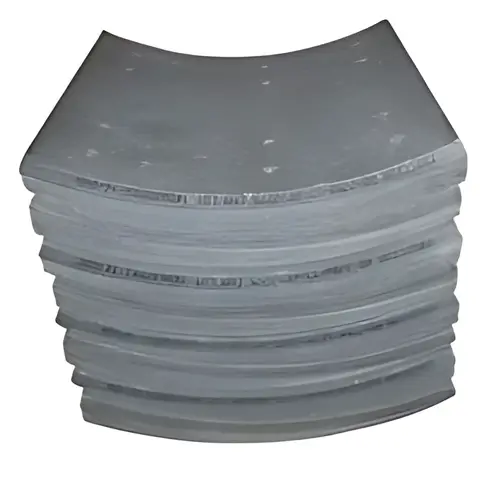 Lona Freio para Ford Cargo 1319 1519 1719