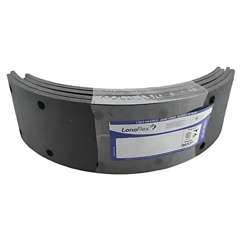 Lona Freio para Ford F4000 para Agrale