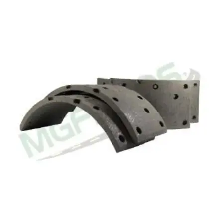 Lona Freio para Hyundai HD78