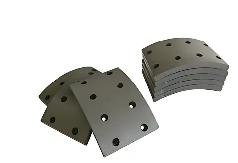 Lona Freio para MB 1313 1316 1513 2013 2213 2216 2219