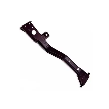Longarina Esq para Ford Cargo 815 1317